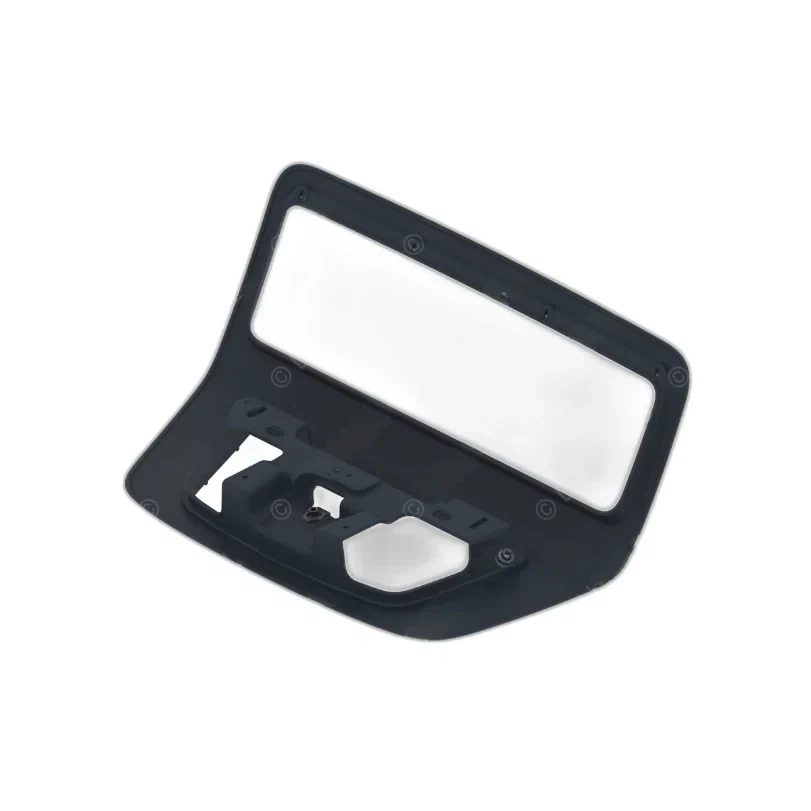 A22-77935-000 LAMP FASCIA-ASSEMBLY,42N
