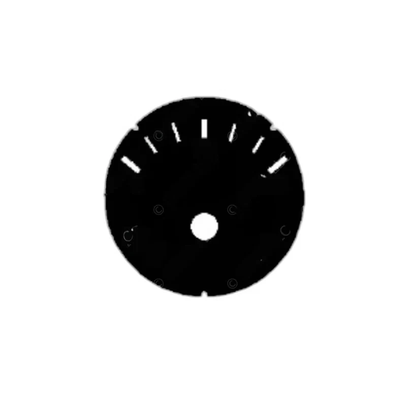 A22-78444-002 GAUGE-LIFT AXLE 1,PSI