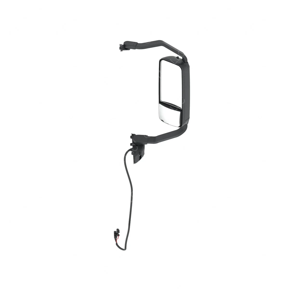 A22-78779-021 MIR-WST,BLK ARM,TURN LAMP,RH