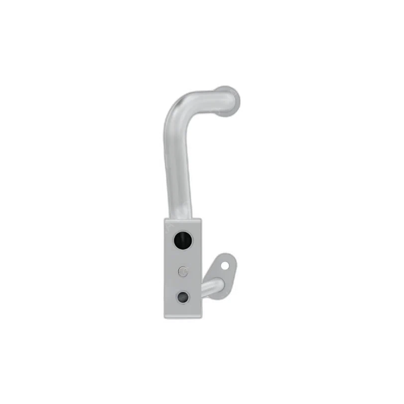 A22-78869-000 JUNCTION BLOCK-AC,EM2