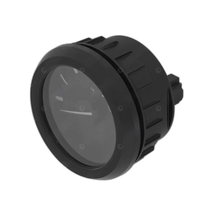 A22-78997-000 GAUGE-TRANS OIL TEMP,ICUC
