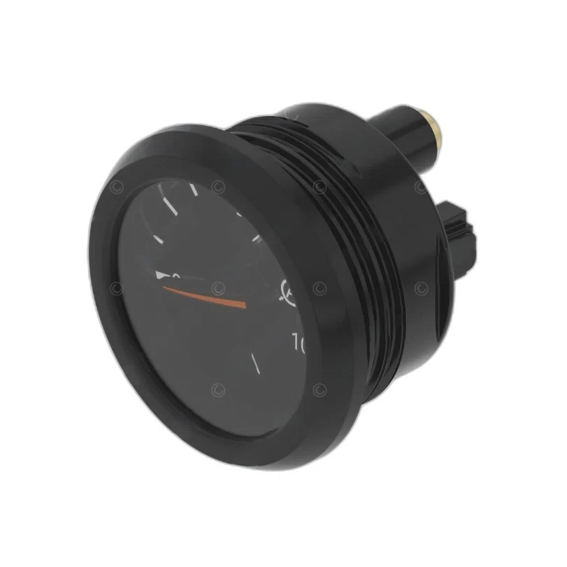 A22-78998-000 GAUGE-APPLICATION,ICUC,BLK,ENG