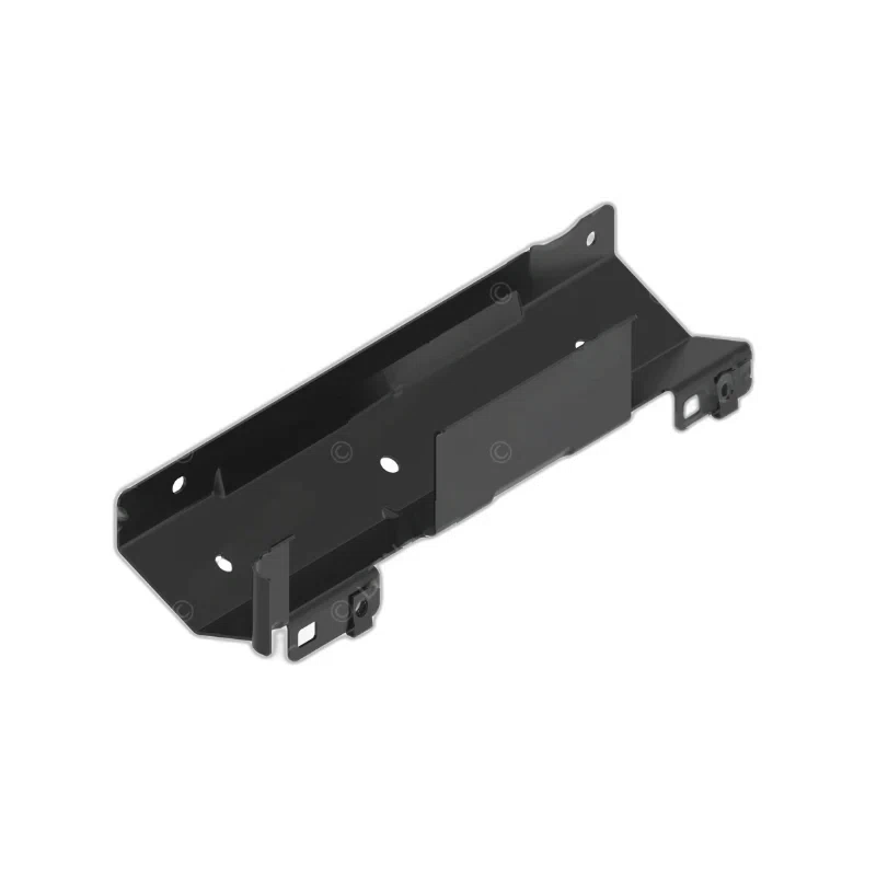 A22-79929-000 BRKT-FRONTWALL DASH/HARN,RH