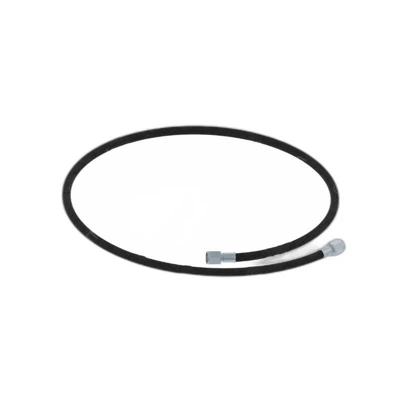 A23-12300-040 HOSE WIRE BRD 8 STL