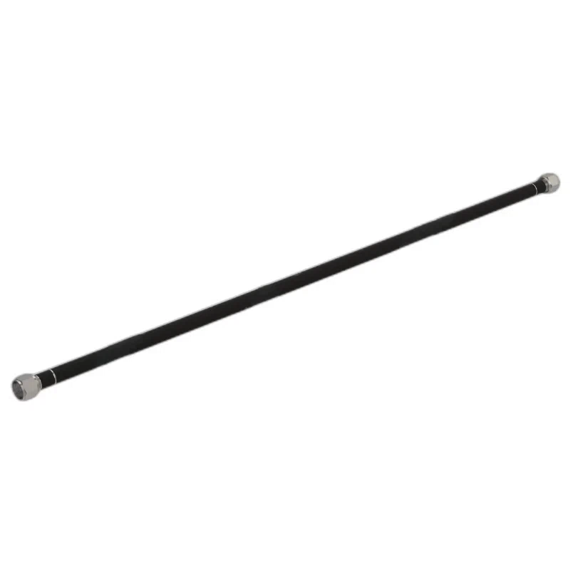 A23-12316-045 HOSE AY-WIRE BRD STL