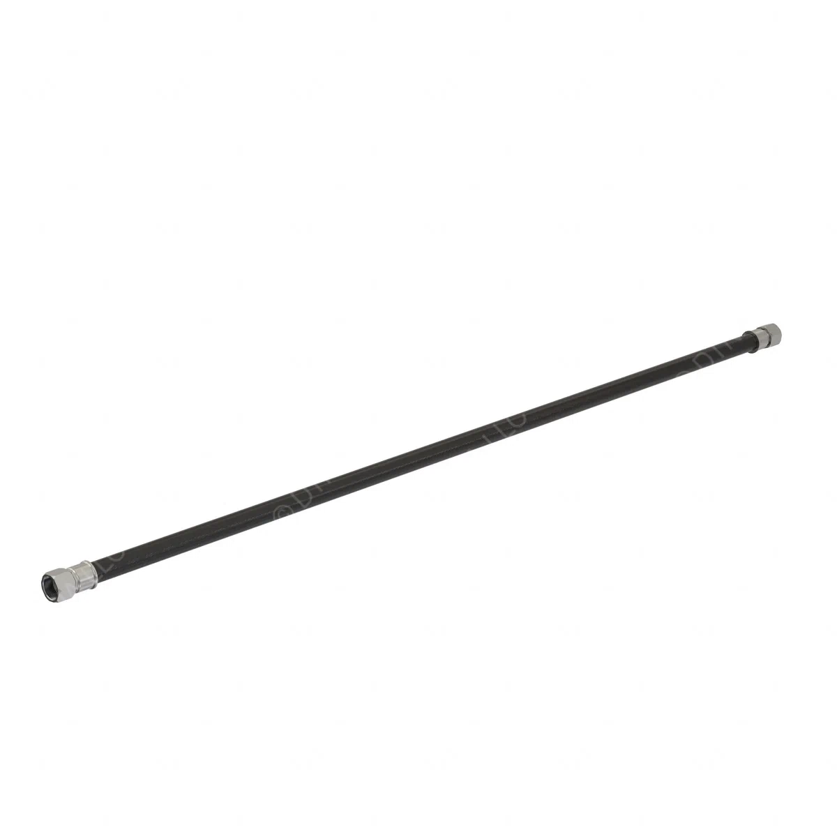 A23-12317-073 HOSE ASSY WIRE BRAID
