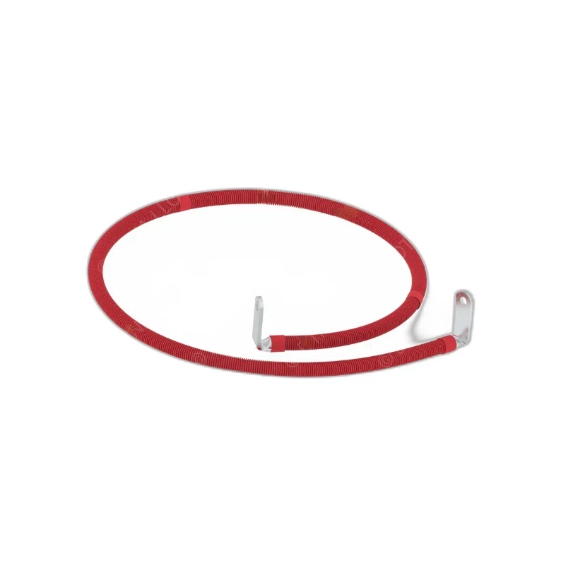 A66-03251-136 CABLE-POS,4/0,2X 90,1/2X1/2,136"