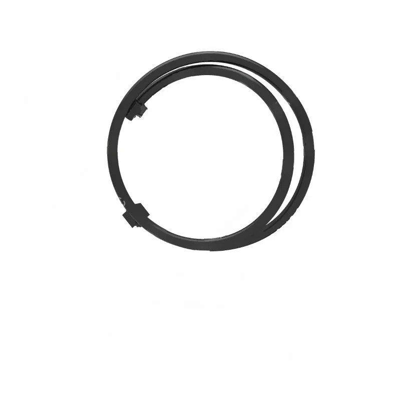 A66-04714-000 HARNESS-BT MIKE,OVER,FPT