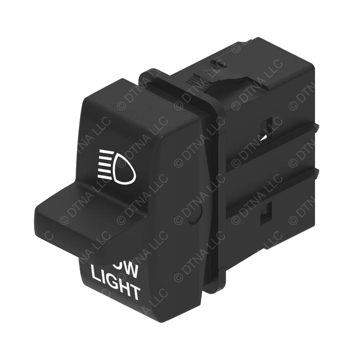 A66-07493-110 SW-MSF,MUX,PLOW LIGHTS