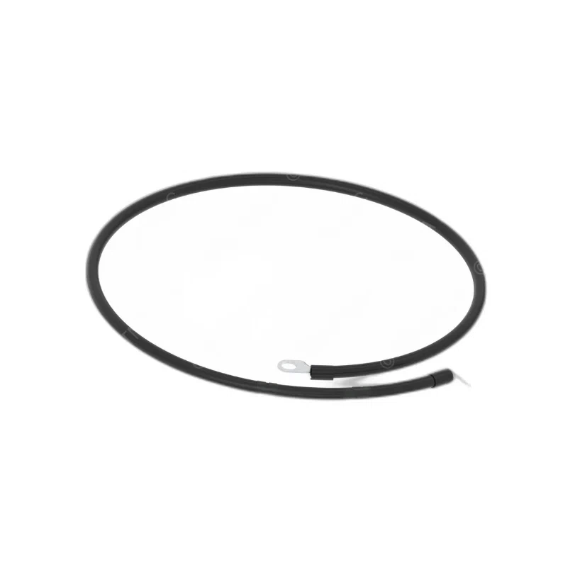 A66-08278-086 CABLE-ALT,NEG,2/0,1/2,5/16