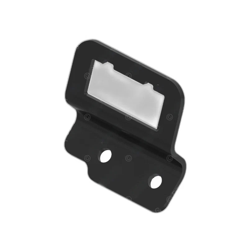 A66-09925-001 BRKT-DIAGNOSTIC CONN,ETHERNET