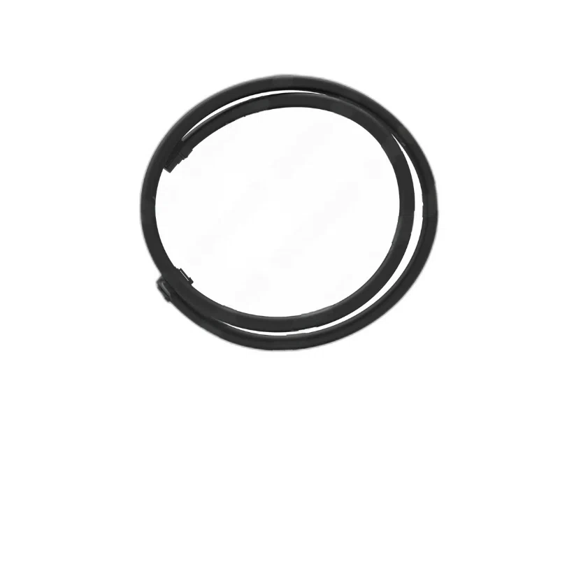 A66-10099-092 HARN-HVAC_AUX,JMPR,PHVAC,UCAB