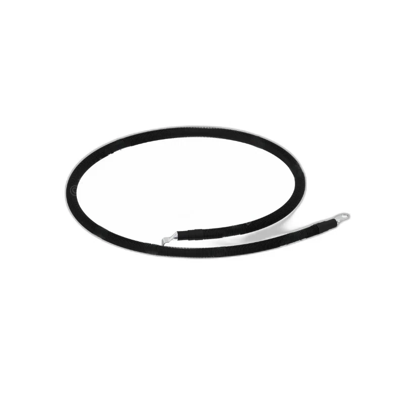 A66-10726-080 CABLE-ALT NEG,00GA,M8X1/2