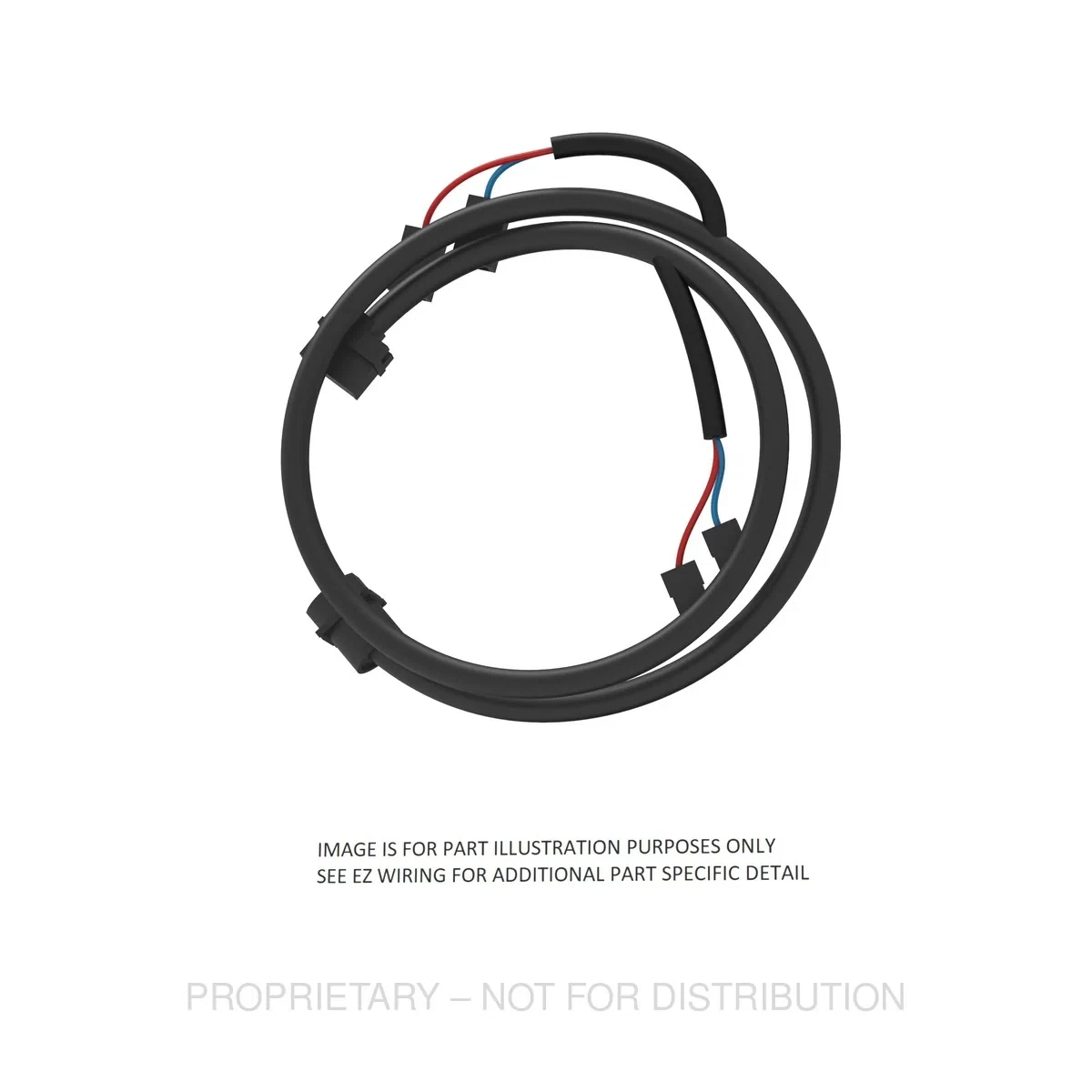 A66-11023-000 HARN-ENG_CC,OL,DASH