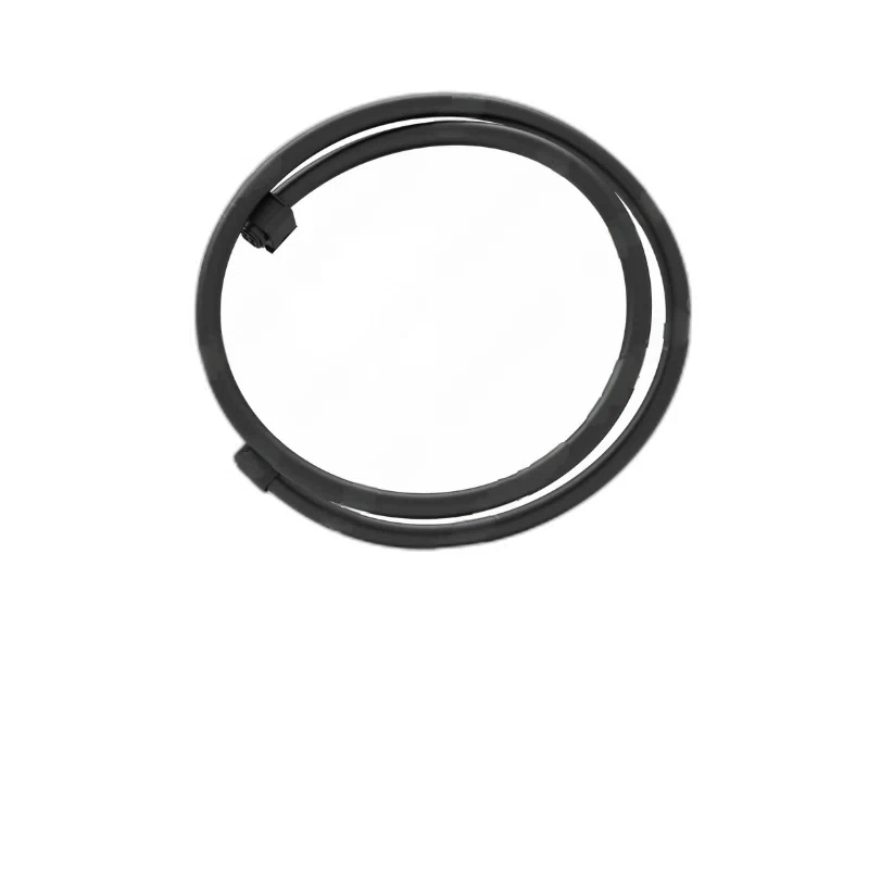 A66-12325-003 HARN-OPT_WRG,OL,DASH,SW2,IGN