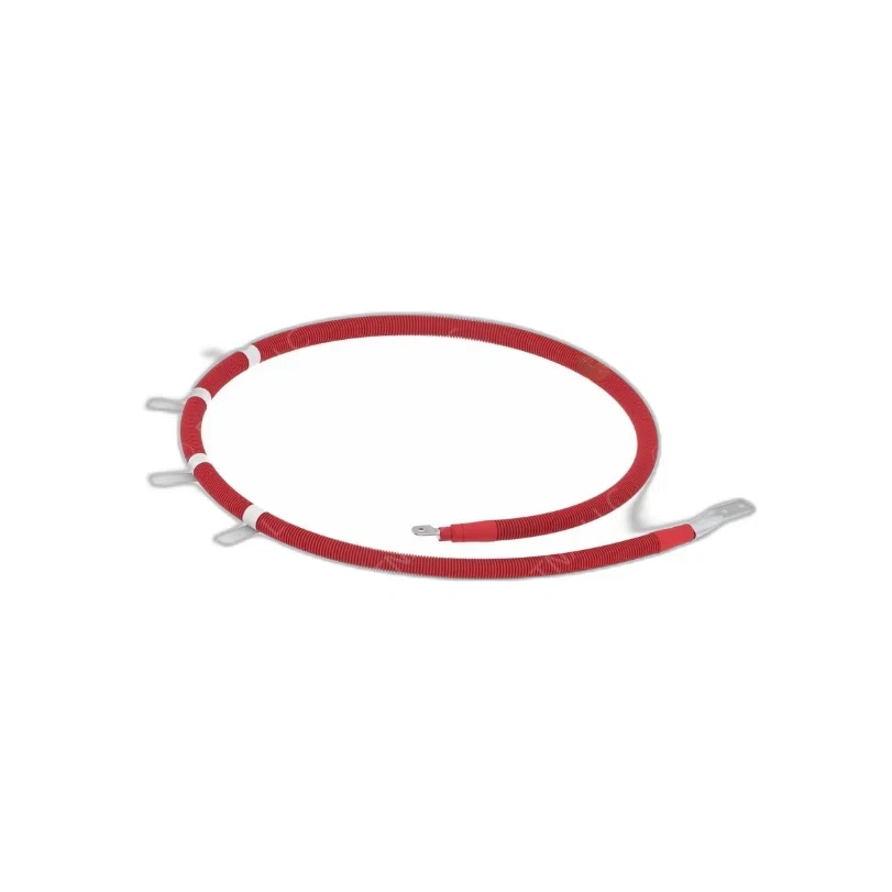 A66-17292-096 CABLE-POS,M2 MAIN CAB PWR,