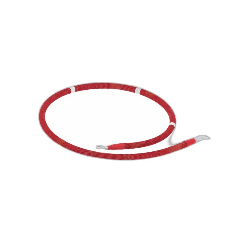 A66-17292-152 CABLE-POS,M2 MAIN CAB PWR,