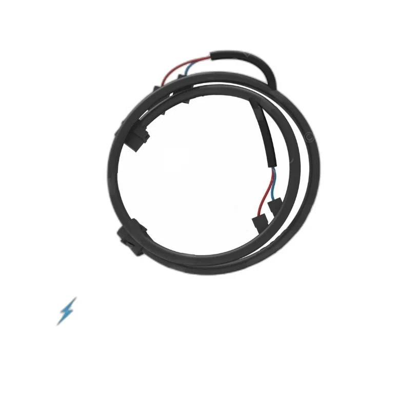 A66-22852-018 HARN-BDYMUX_EXP,OL,FLR,C1,UCAB