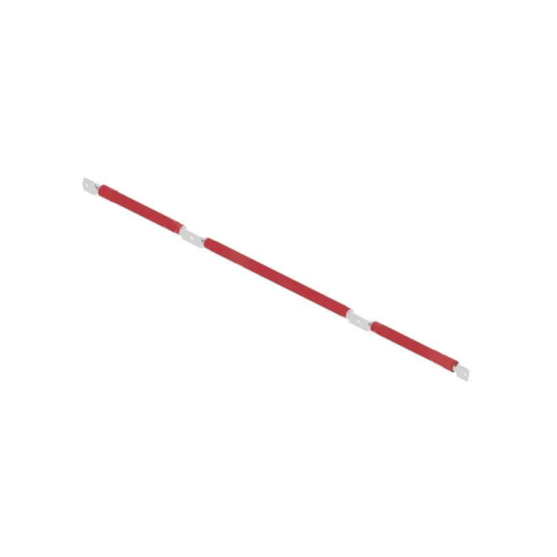 A66-26081-000 POSITIVE JUMPER WIRE-4 9