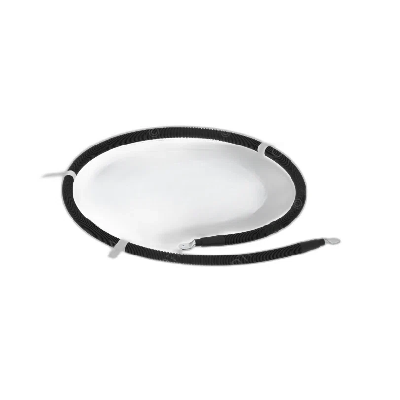 A66-26758-148 CABLE-NEG,4/0,M8,3/8