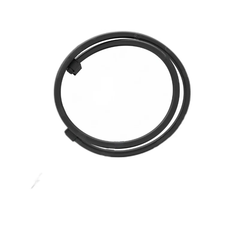 A66-33649-000 HARN-TRANS CTRL,ENG OL,RTDR