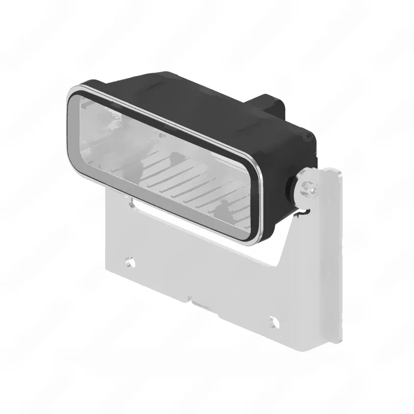 A66-34619-000 LAMP-LED FOG, G5
