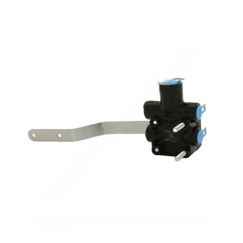 ABP N32 005 009 0 HEIGHT CONTROL VALVE