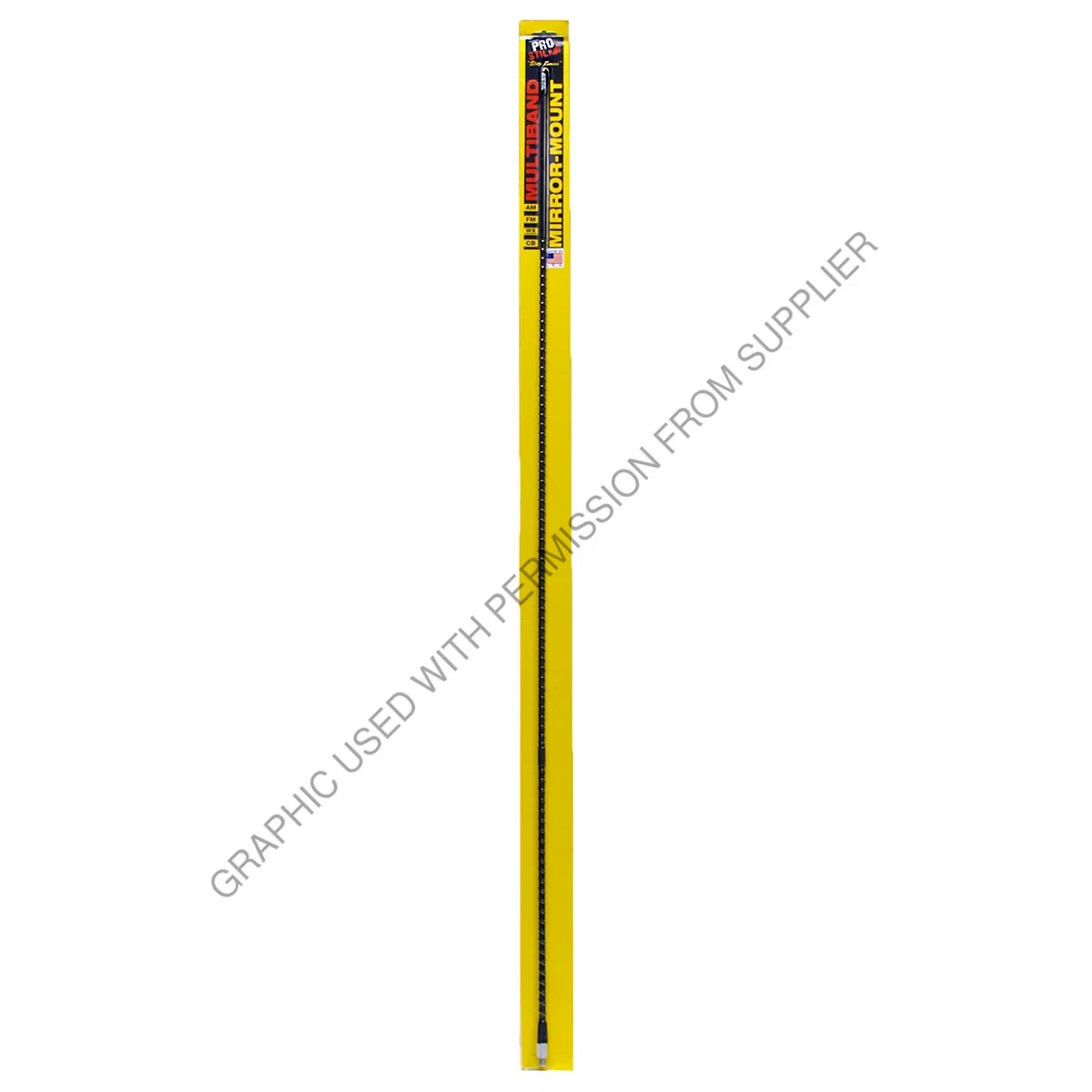 ABP N53 FSMS1 ANTENNA