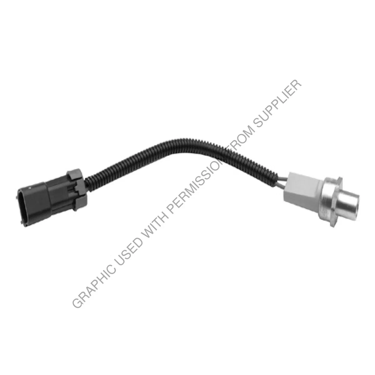 ABP N83 318748 PRESSURE SWITCH
