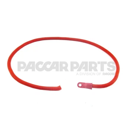 BC1310 Battery Assy 20 De 1900Mm Pos