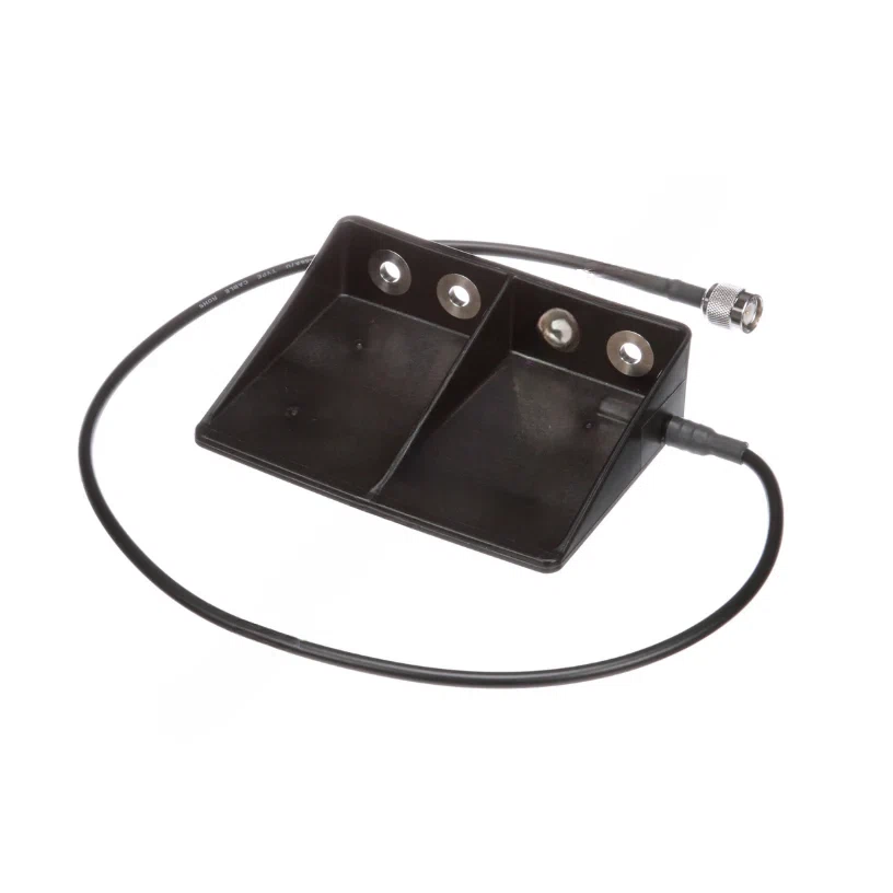 BW 2400162N ANTENNA-TPMS