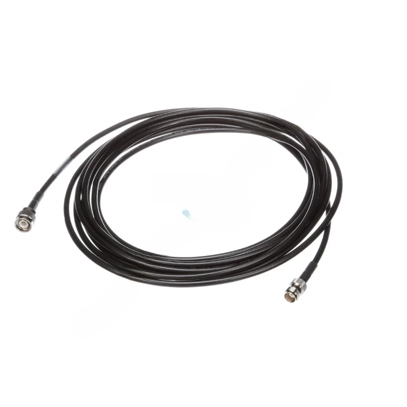BW 260.0253N CABLE ASSEMBLY