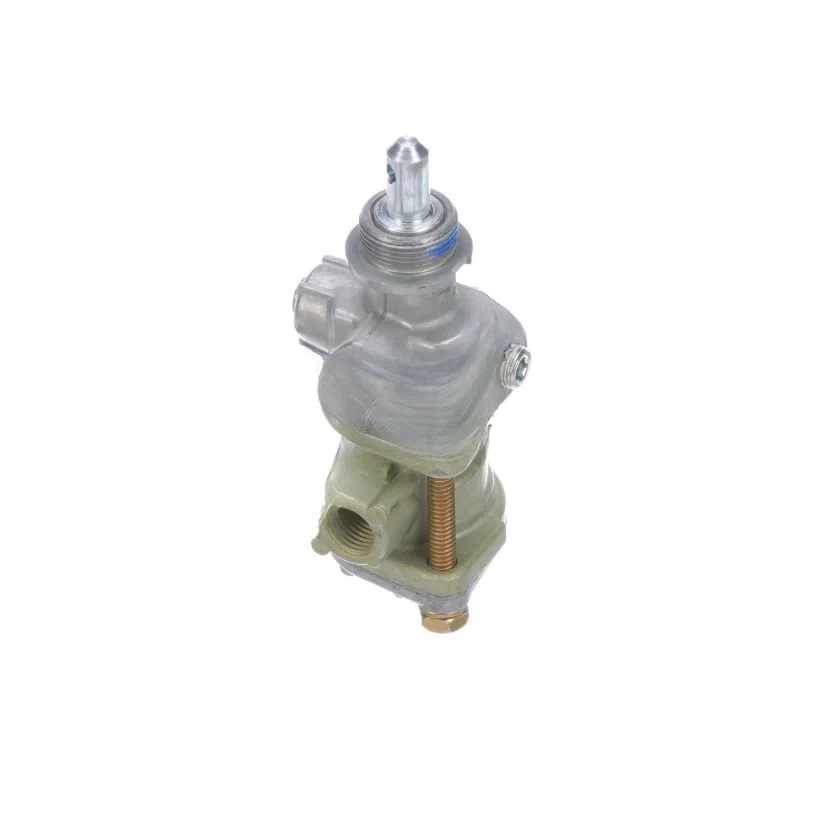 BW 289477 PP3 CONTROL VALVE