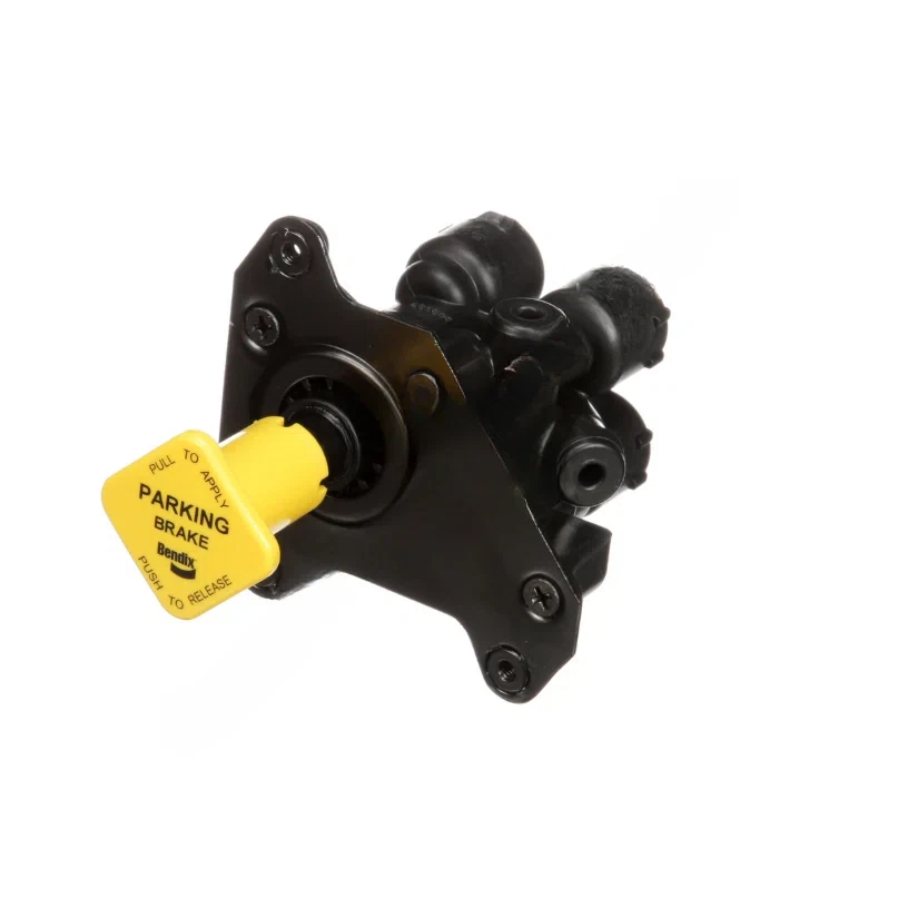 BW 800617 PARK CONTROL VALVE