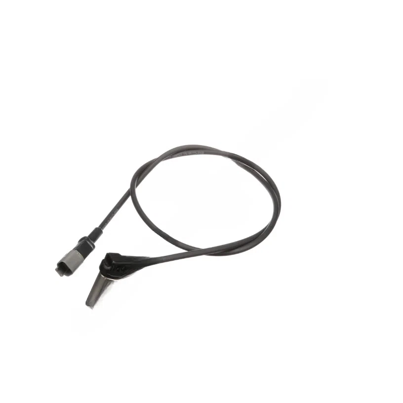 BW 801551 WS-24 SPEED SENSOR