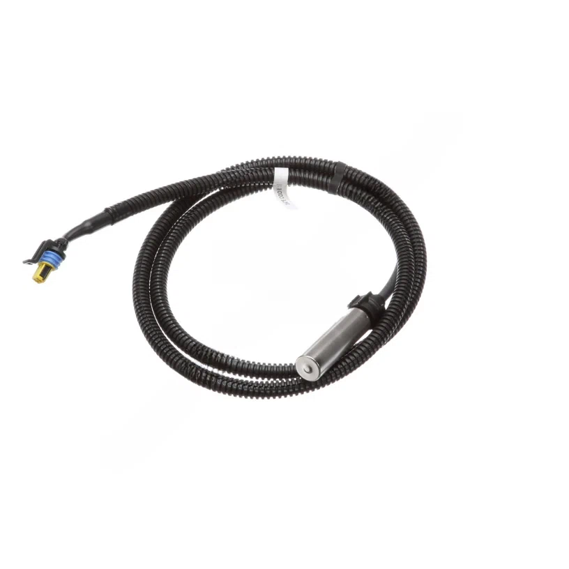 BW 801554 SPEED SENSOR
