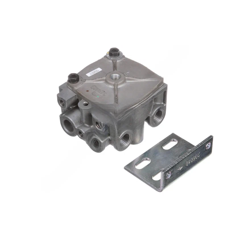 BW 803115 VALVE RELAY