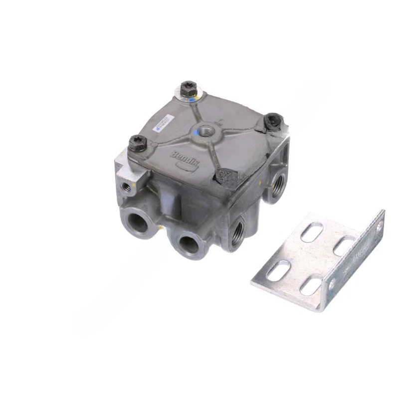BW 803117 RELAY VALVE