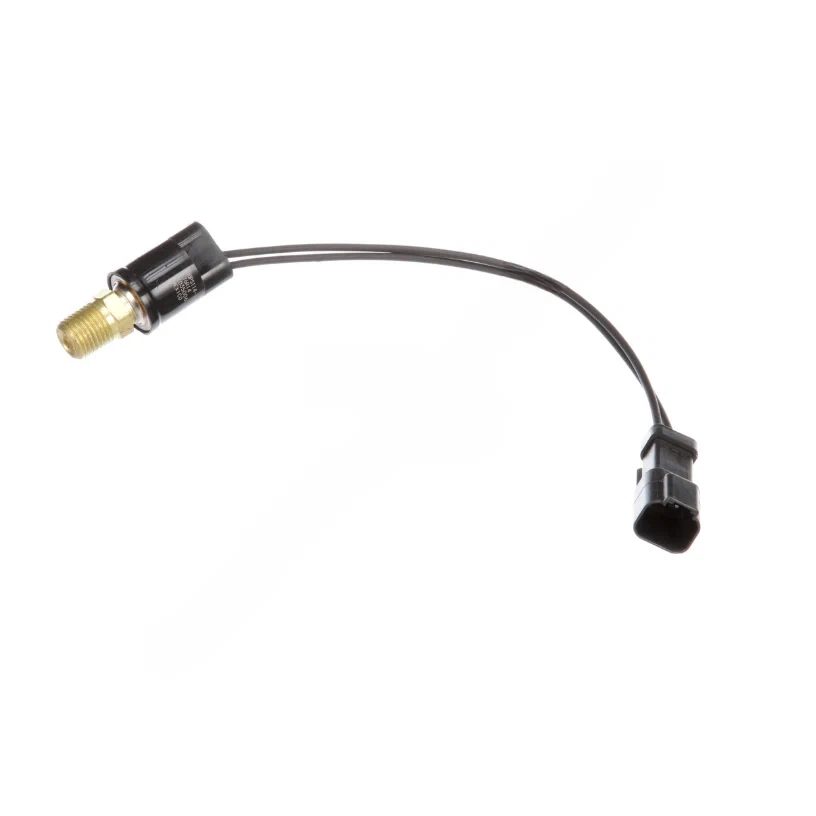 BW K035619 PRESSURE SWITCH