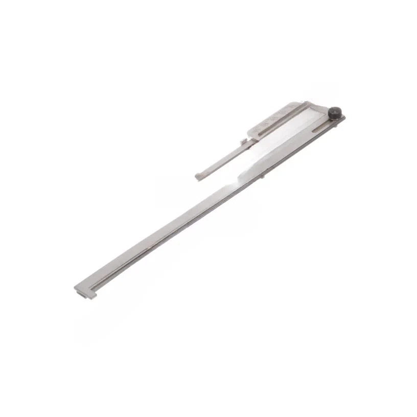 BW K109114 GAUGE ADB TOOLS
