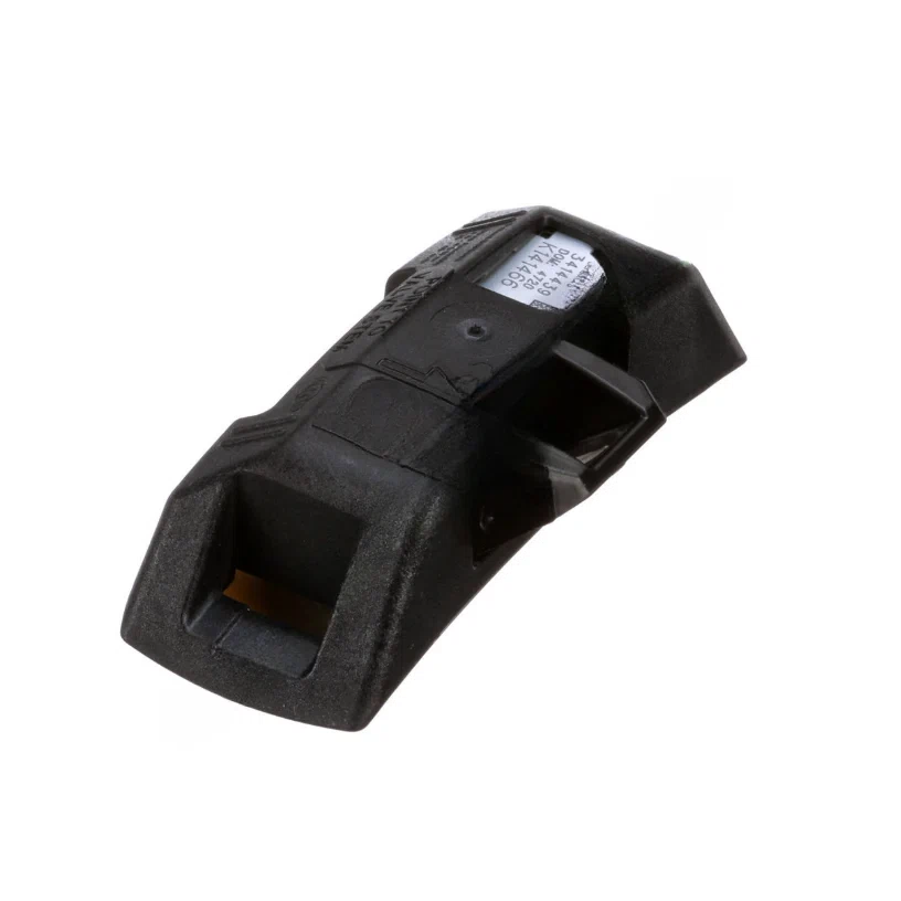 BW K141467 SENSOR-BENDIX,NEXT GEN