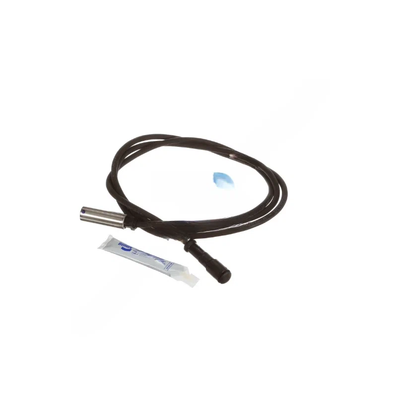 BW K206665 WHEEL SPEED SENSOR