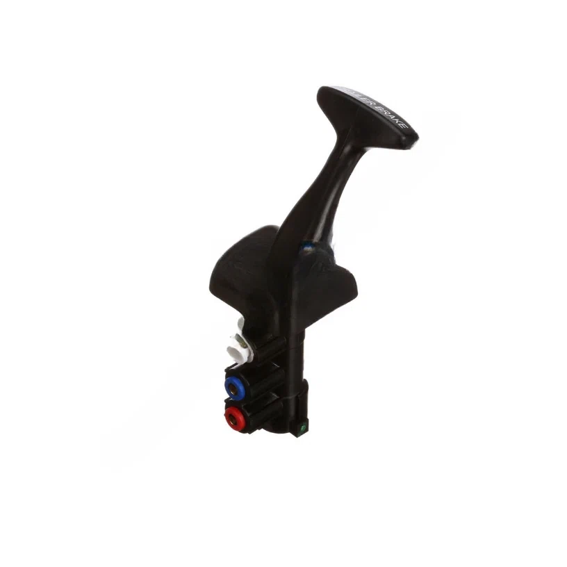 BW K207098 TRAILER CONTROL VALVE