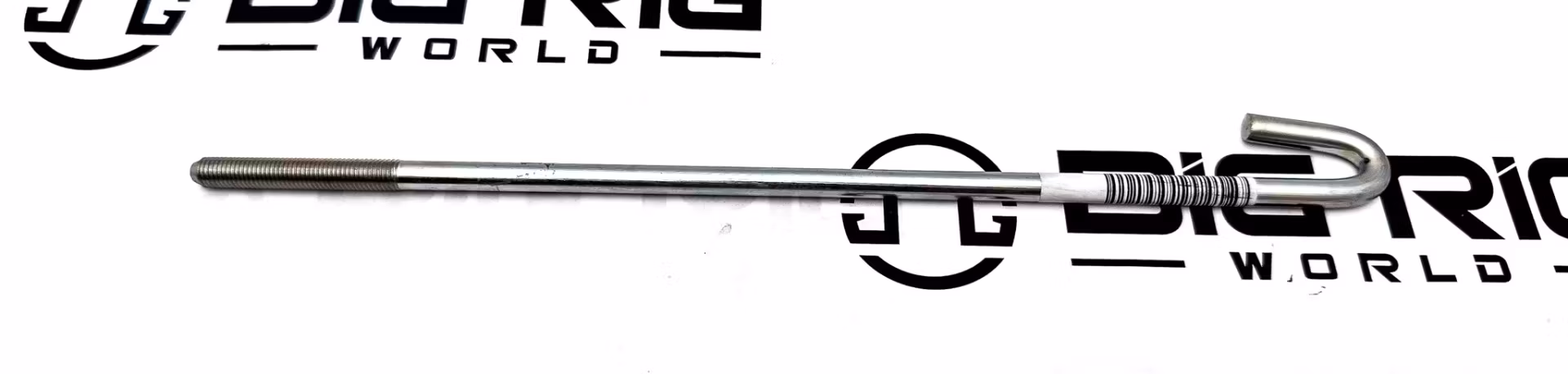 Battery Hold Down Hook N03-6001
