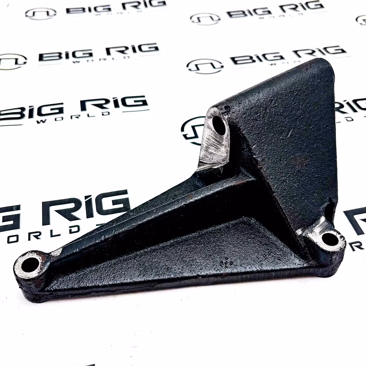 Bracket - Alternator Mounting 01-15051-000