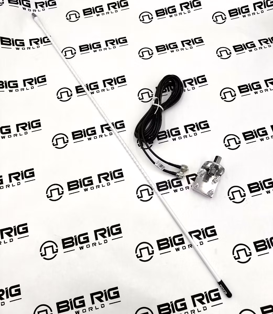 CB Antenna Bundle PP807157