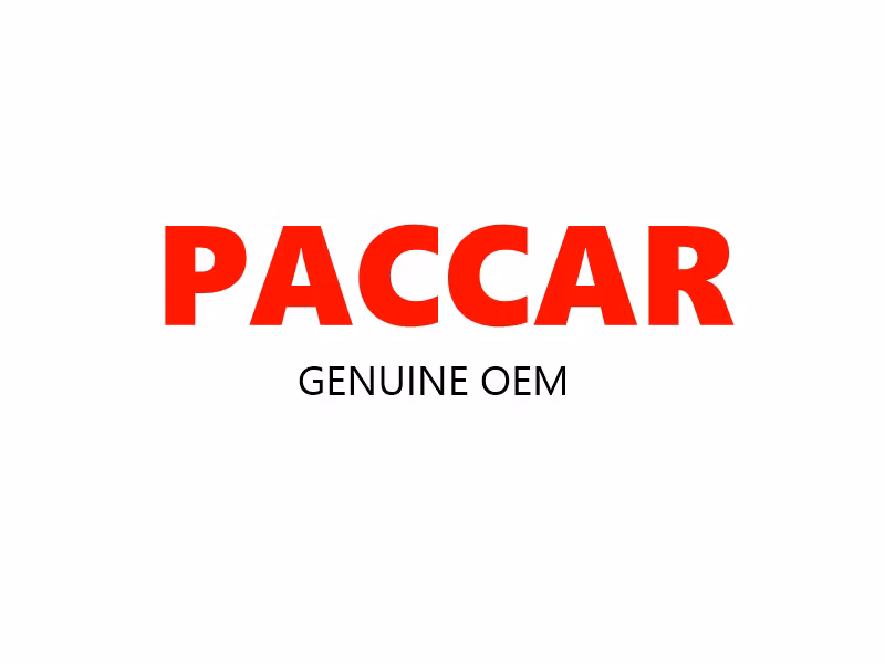 Chassis Harness 1.9M V A92-61181015004023