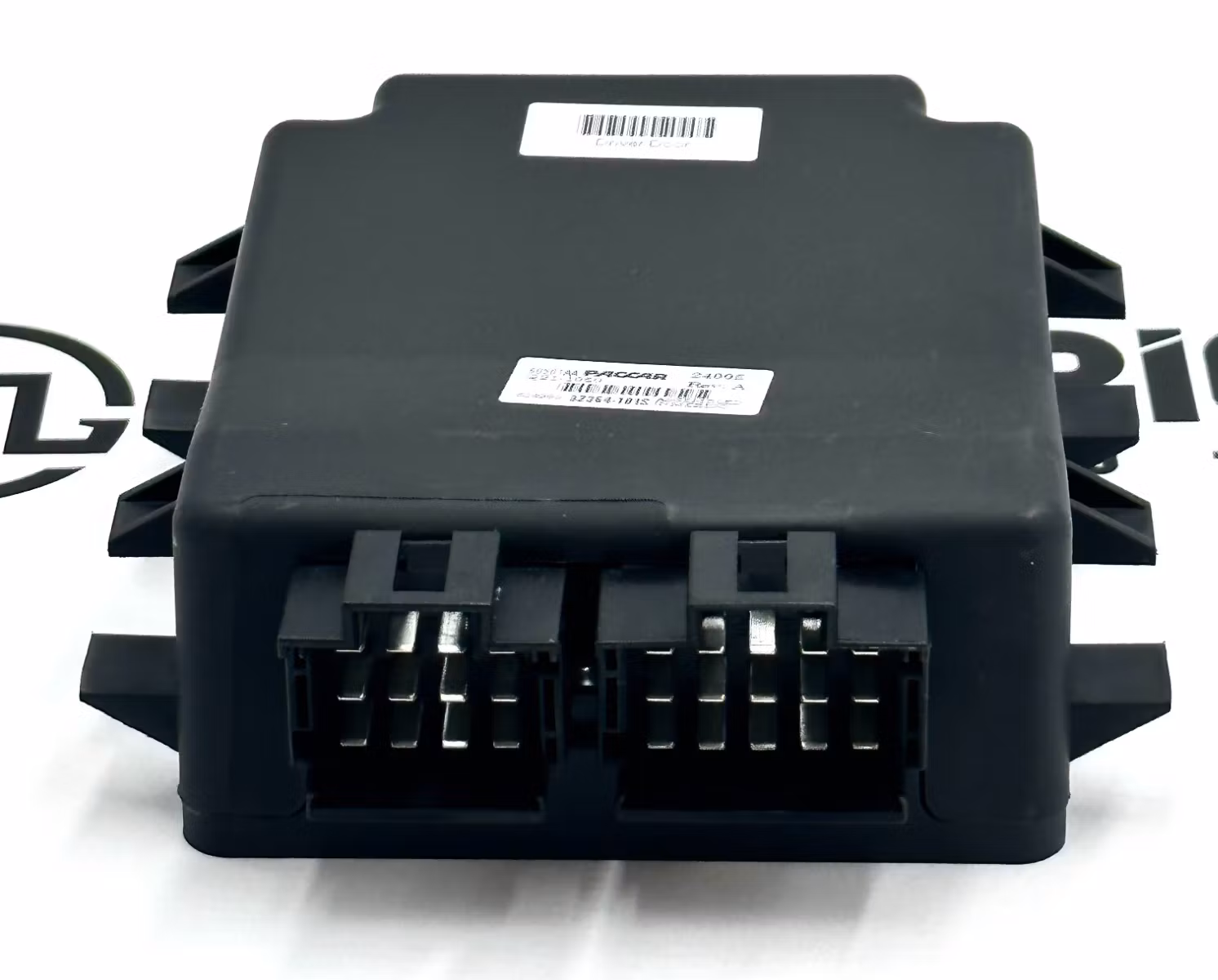 Control-Door Relay Module Q21-1050