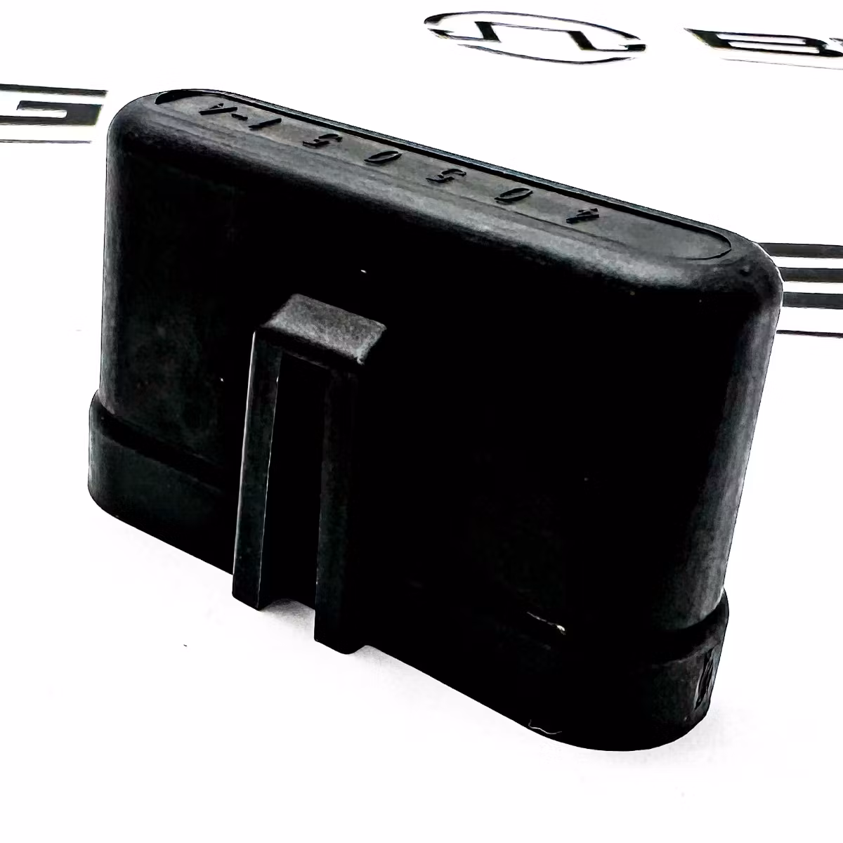 Cover - Fuse 405051