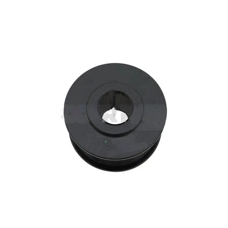 D68-6000-064 PulleyAlternator